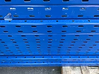 Ramada - sp80 - palletstelling 15 secties - afbeelding 13 van  14