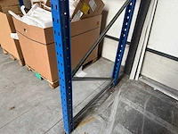 Ramada - sp80 - palletstelling 20 secties - afbeelding 5 van  14