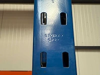 Ramada - sp80 - palletstelling 20 secties - afbeelding 6 van  14