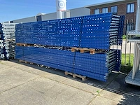 Ramada - sp80 - palletstelling 20 secties - afbeelding 9 van  14