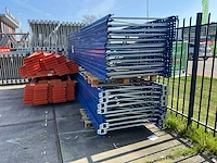 Ramada - sp80 - palletstelling 20 secties - afbeelding 10 van  14