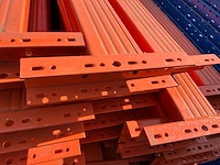 Ramada - sp80 - palletstelling 20 secties - afbeelding 11 van  14