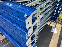 Ramada - sp80 - palletstelling 20 secties - afbeelding 13 van  14