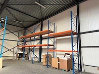 Ramada - sp80 - palletstelling 20 secties - afbeelding 14 van  14
