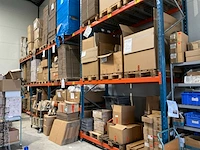 Ramada sp80 palletstelling - afbeelding 2 van  5