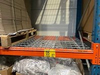 Ramada sp80 palletstelling - afbeelding 3 van  5