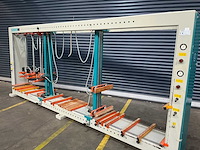 Ramarch - 1999 - pn-28 - corpuspers - afbeelding 2 van  8