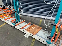 Ramarch - 1999 - pn-28 - corpuspers - afbeelding 3 van  8