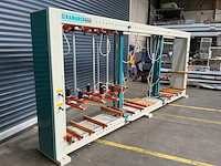 Ramarch - 1999 - pn-28 - corpuspers - afbeelding 6 van  8