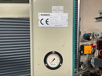 Ramarch - 1999 - pn-28 - corpuspers - afbeelding 7 van  8