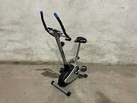 Rambler - hometrainer - afbeelding 1 van  9