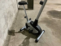 Rambler - hometrainer - afbeelding 6 van  9
