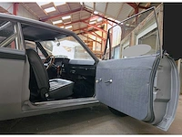 Rambler 'renault' rebel 6 v8, 03-35-du - afbeelding 8 van  39