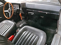 Rambler 'renault' rebel 6 v8, 03-35-du - afbeelding 9 van  39