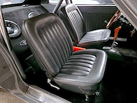 Rambler 'renault' rebel 6 v8, 03-35-du - afbeelding 10 van  39
