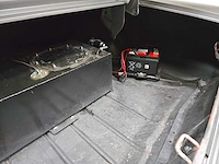 Rambler 'renault' rebel 6 v8, 03-35-du - afbeelding 15 van  39