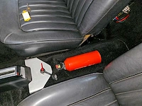 Rambler 'renault' rebel 6 v8, 03-35-du - afbeelding 21 van  39