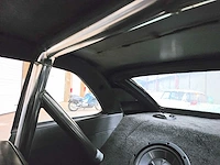 Rambler 'renault' rebel 6 v8, 03-35-du - afbeelding 24 van  39