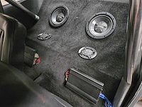Rambler 'renault' rebel 6 v8, 03-35-du - afbeelding 25 van  39