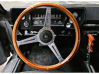 Rambler 'renault' rebel 6 v8, 03-35-du - afbeelding 26 van  39