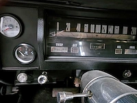 Rambler 'renault' rebel 6 v8, 03-35-du - afbeelding 27 van  39
