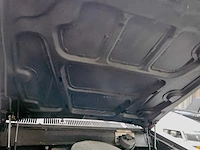 Rambler 'renault' rebel 6 v8, 03-35-du - afbeelding 29 van  39