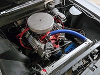 Rambler 'renault' rebel 6 v8, 03-35-du - afbeelding 30 van  39