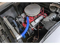Rambler 'renault' rebel 6 v8, 03-35-du - afbeelding 31 van  39