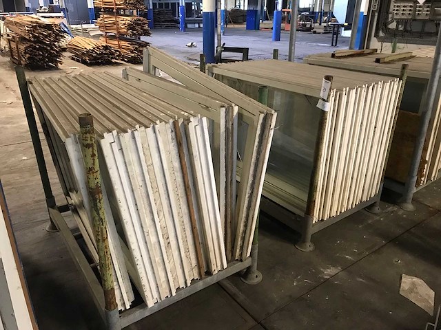 Ramen (16x) - afbeelding 1 van  5