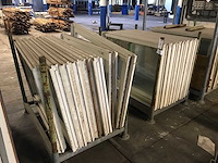 Ramen (16x) - afbeelding 1 van  5