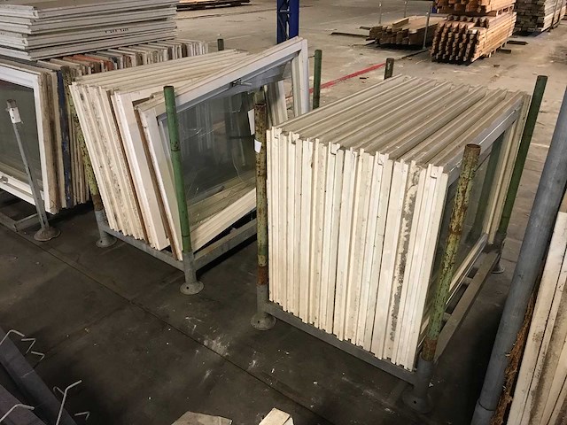 Ramen (16x) - afbeelding 2 van  5