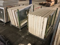 Ramen (16x) - afbeelding 2 van  5