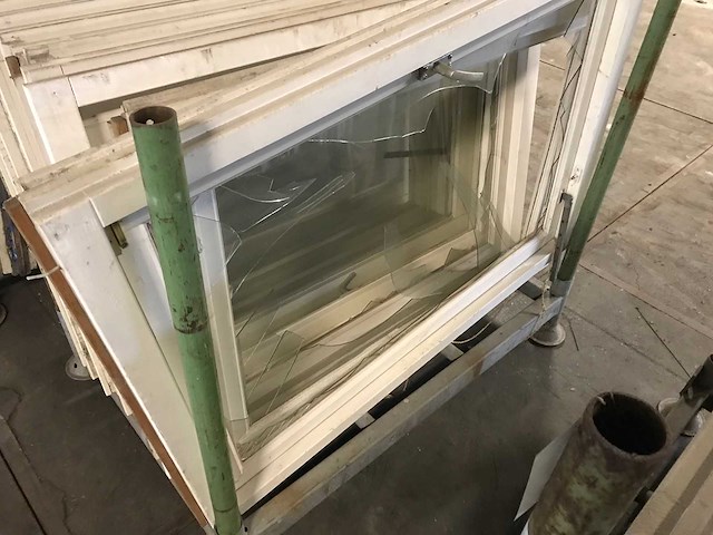 Ramen (16x) - afbeelding 3 van  5