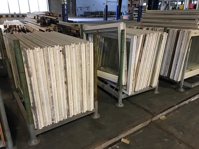 Ramen (16x) - afbeelding 4 van  5