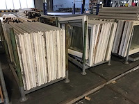 Ramen (16x) - afbeelding 4 van  5