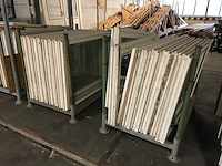 Ramen (16x) - afbeelding 5 van  5