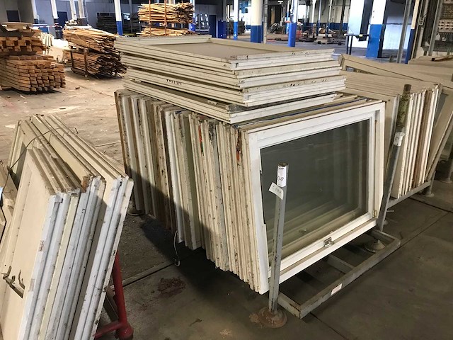 Ramen (20x) - afbeelding 1 van  5