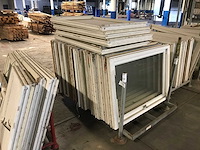 Ramen (20x) - afbeelding 1 van  5