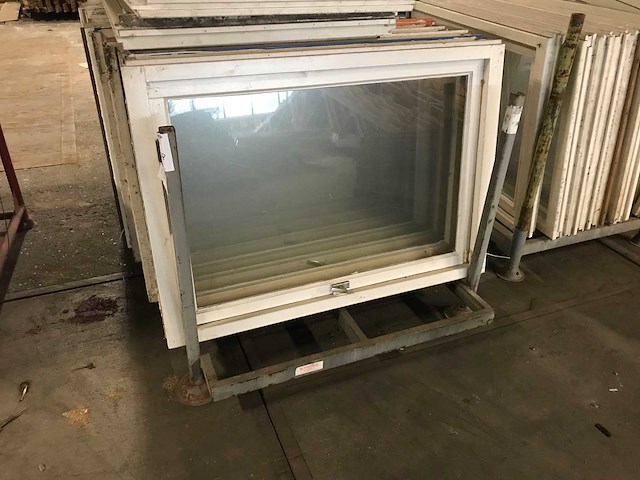 Ramen (20x) - afbeelding 2 van  5