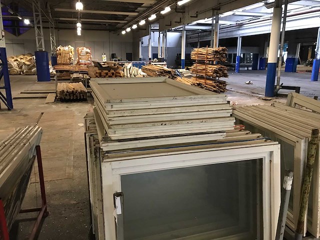 Ramen (20x) - afbeelding 3 van  5