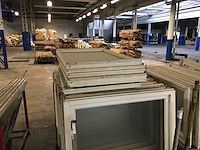 Ramen (20x) - afbeelding 3 van  5