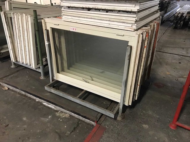 Ramen (20x) - afbeelding 4 van  5