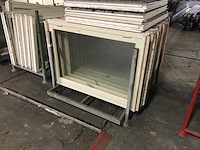 Ramen (20x) - afbeelding 4 van  5