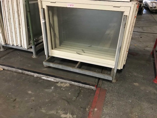 Ramen (20x) - afbeelding 5 van  5