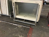 Ramen (20x) - afbeelding 5 van  5