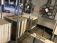 Ramen (25x) - afbeelding 1 van  6