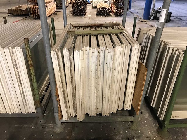 Ramen (25x) - afbeelding 2 van  6