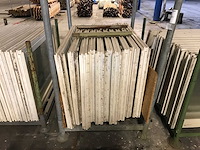 Ramen (25x) - afbeelding 2 van  6