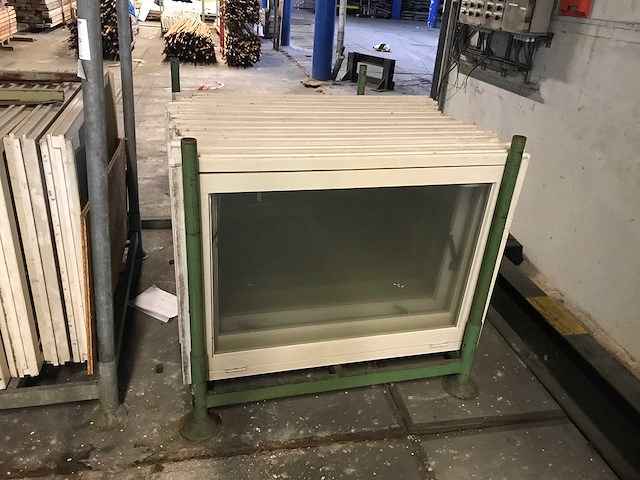 Ramen (25x) - afbeelding 3 van  6