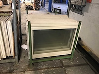 Ramen (25x) - afbeelding 3 van  6